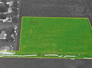 860 Saint Rose Rd, Lebanon, KY 40033