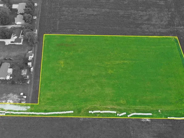 860 Saint Rose Rd, Lebanon, KY 40033