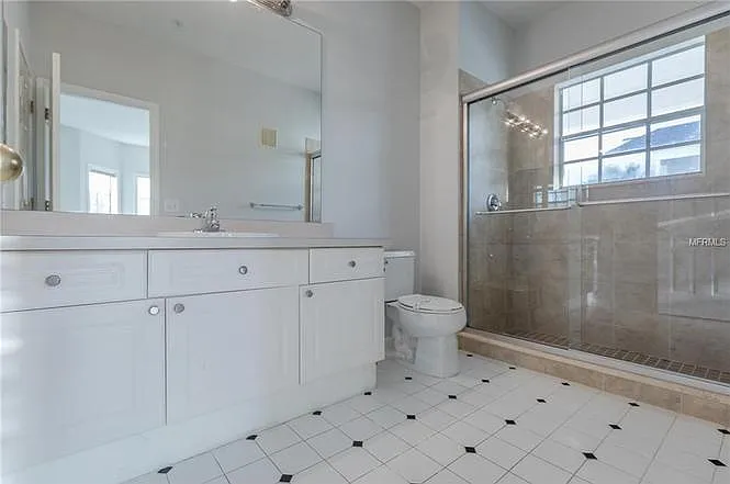 415 Water St — Photo 6