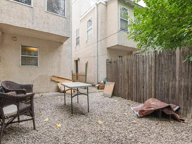 1811 N Bouvier St — Photo 19