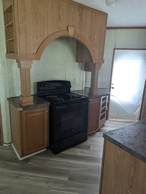 840 Jenkins Road (Almeida of LA) - 14 — Photo 2