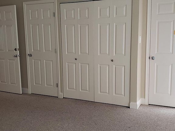 3rd image of 100 Parker Ave Unit 56