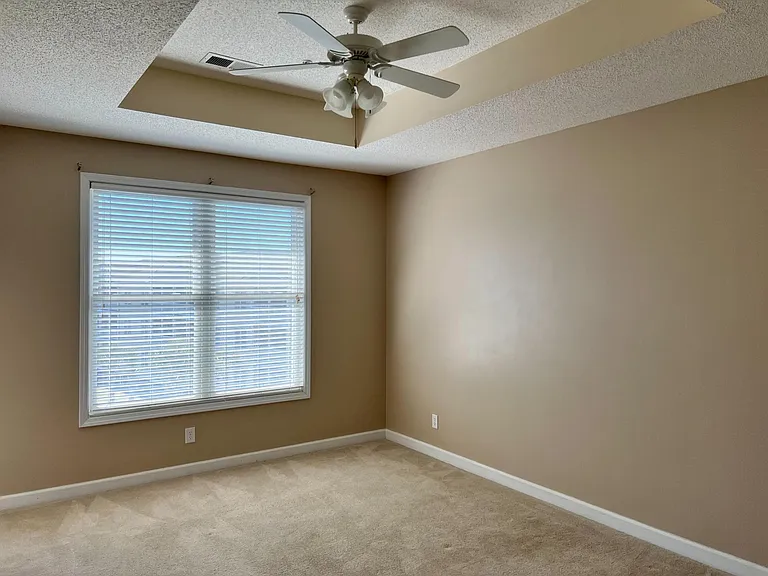 1135 Park Rd #3303 — Photo 12