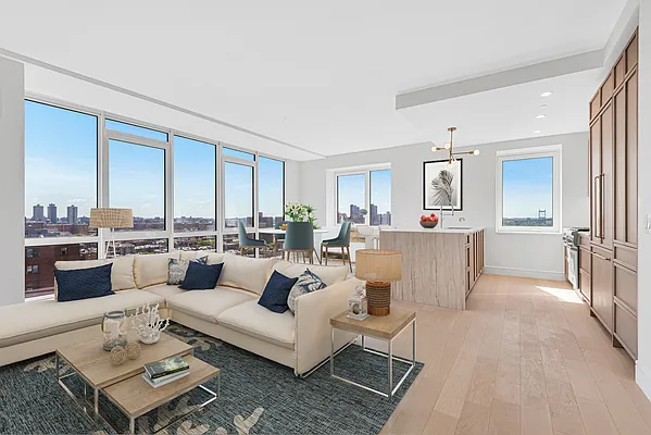 Rented by Corcoran | media 17