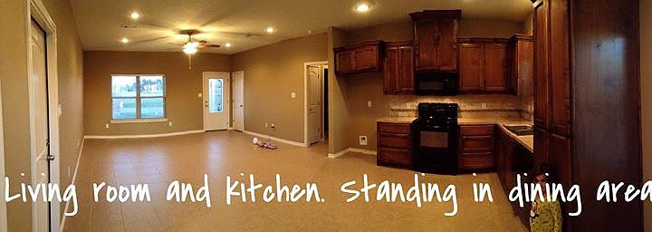 1st image of 8005 W Ashford Park