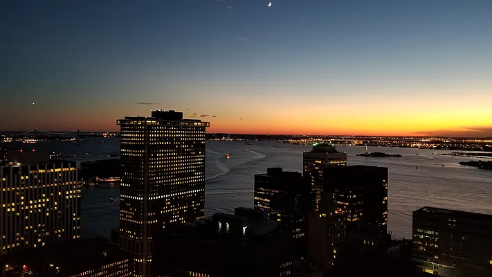 Rented by NY Living Solutions | media 20