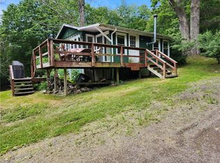 231 Melondy Hill Rd, Afton, NY 13730