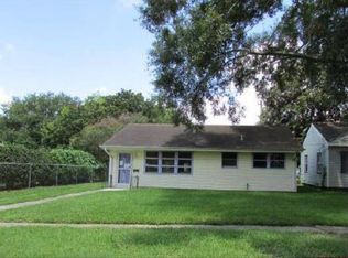 228 Halsey Dr, Harahan, LA 70123