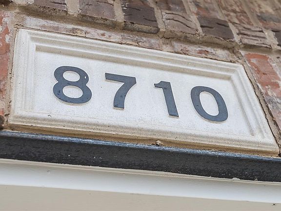 4th image of 8710 Manhattan Ave