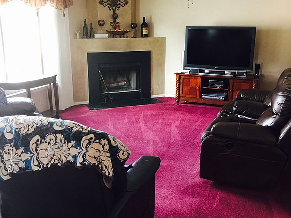 5th image of 7651 Woller Pl