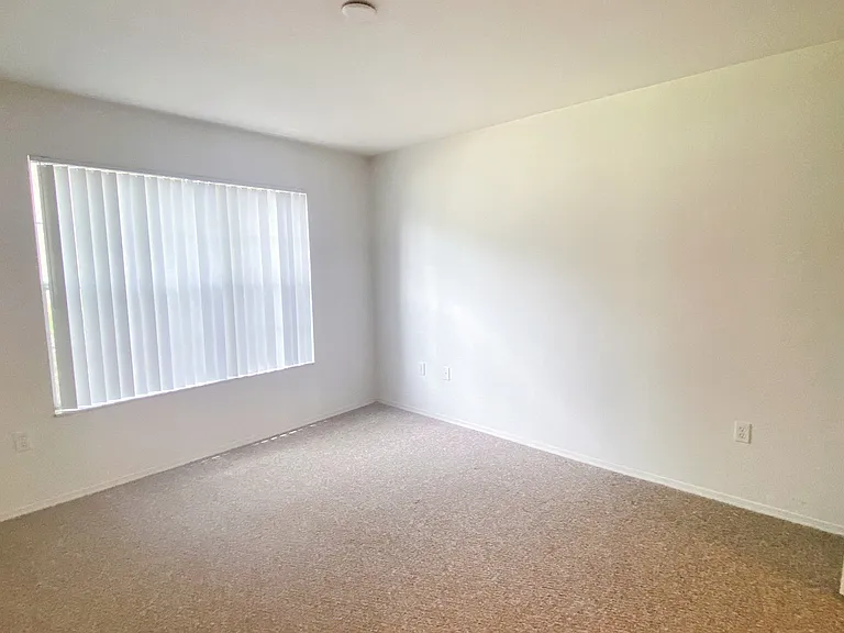 Osprey Ridge Apartments — Photo 14