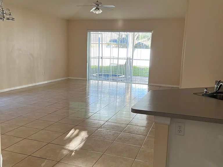 19280 Wood Sage Dr — Photo 3