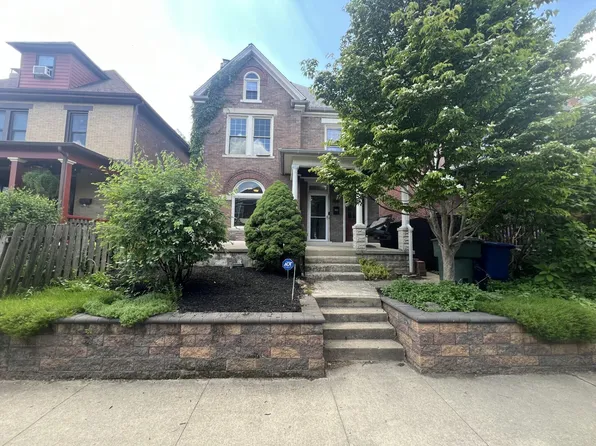 1213 Hamlet St, Columbus, OH 43201
