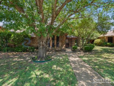 128 Larchbrook Dr, Desoto, TX, 75115