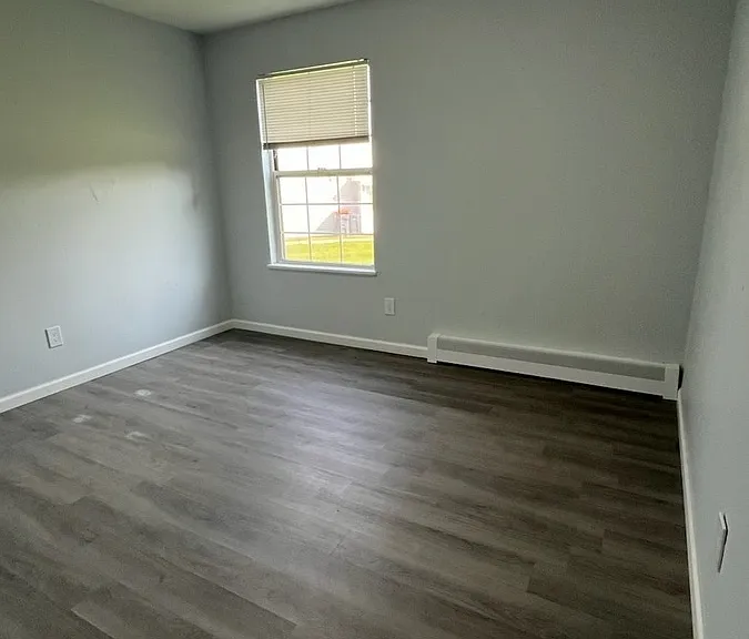 326 Stratford Way #2 — Photo 6