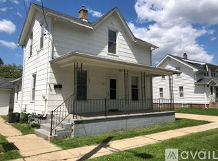 710 Moore St, Beloit, WI 53511