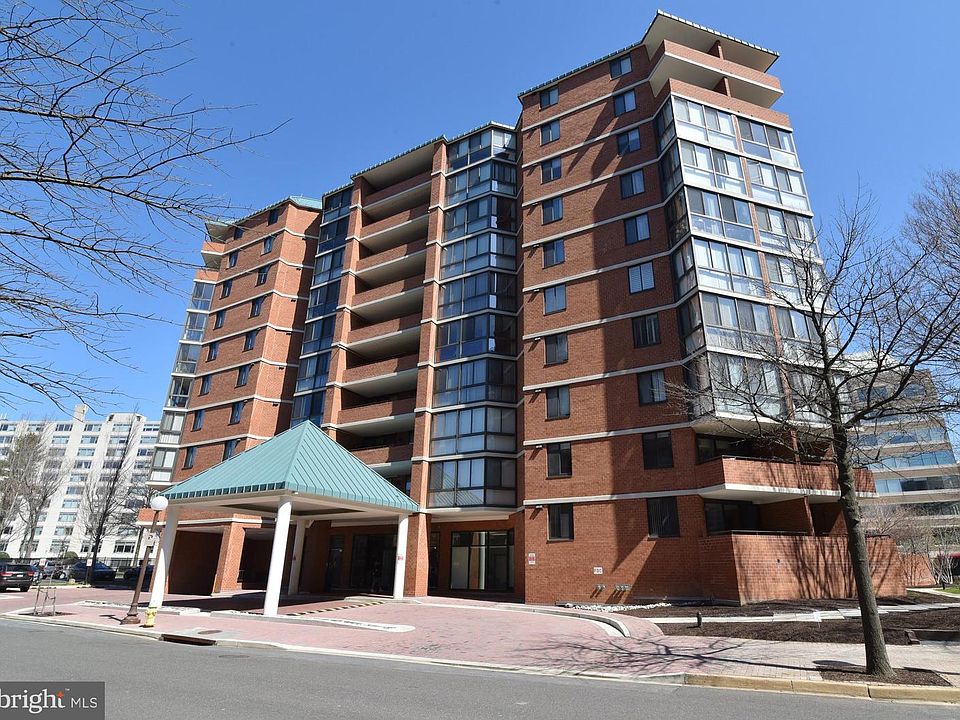 1st image of 1001 Randolph #108
