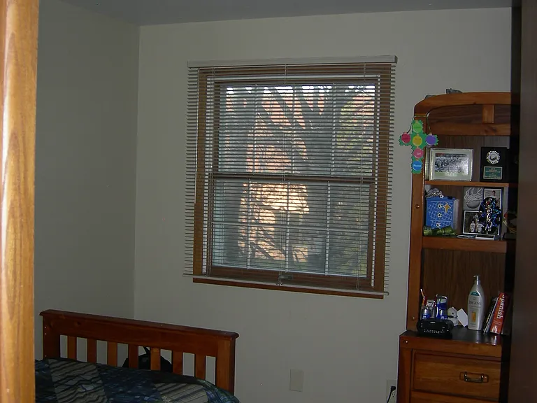 1845 Wisconsin St #1847 — Photo 15