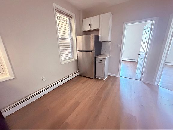 3rd image of 474 River St #1F