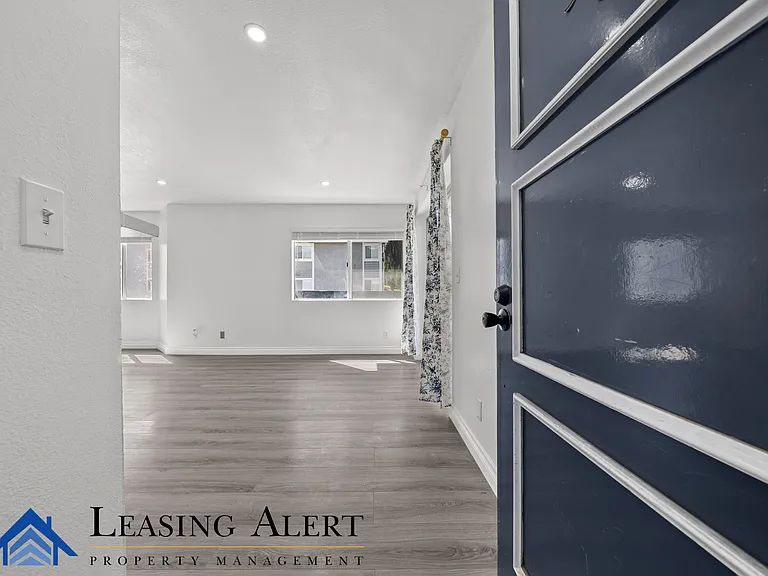 26972 Flo Ln #307 — Photo 3
