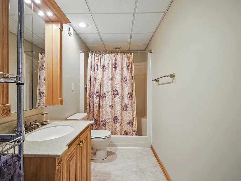 180 Nature Valley Pl NW — Photo 26