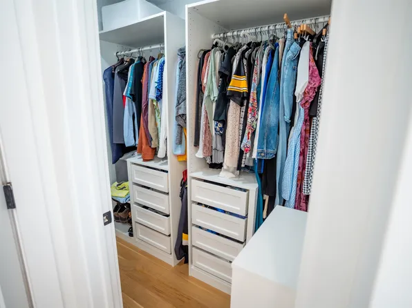 11 Irving Street image 12 of 21