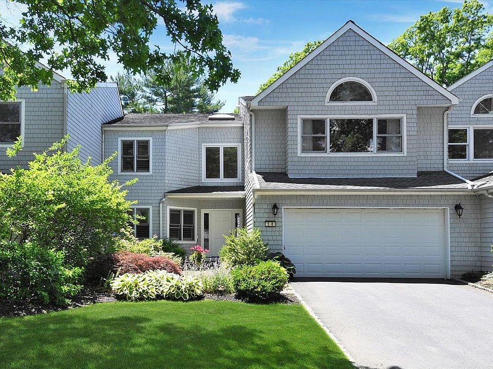 1st image of 58 Beechwood Ct