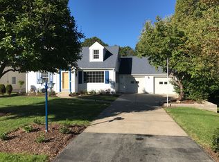 259 Sheridan Rd, Poland, OH 44514