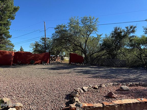 4th image of 1099 N WILLARD Road
