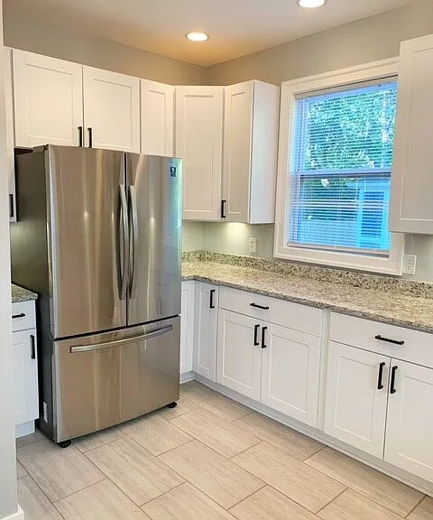 3130 N College Ave — Photo 24