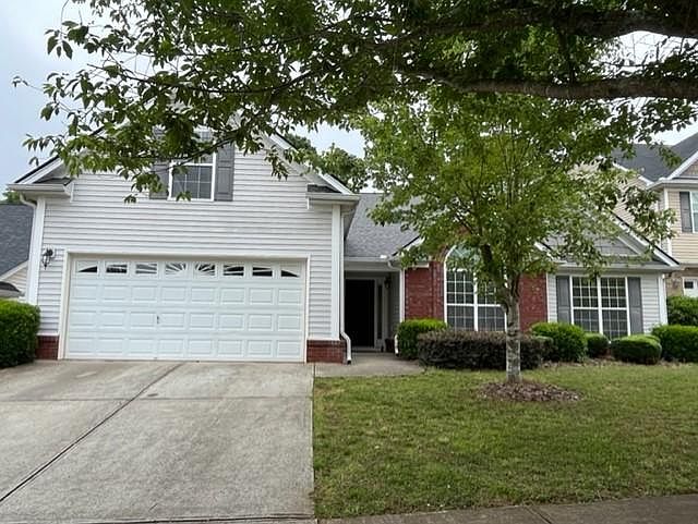 1st image of 322 Leatherwood Ct