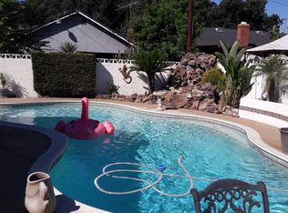 147 Coral Way, Upland, CA 91786