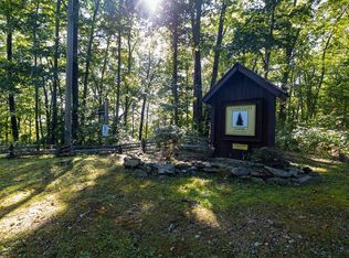 LOT 6 S Cliff Rd, Cullowhee, NC 28723