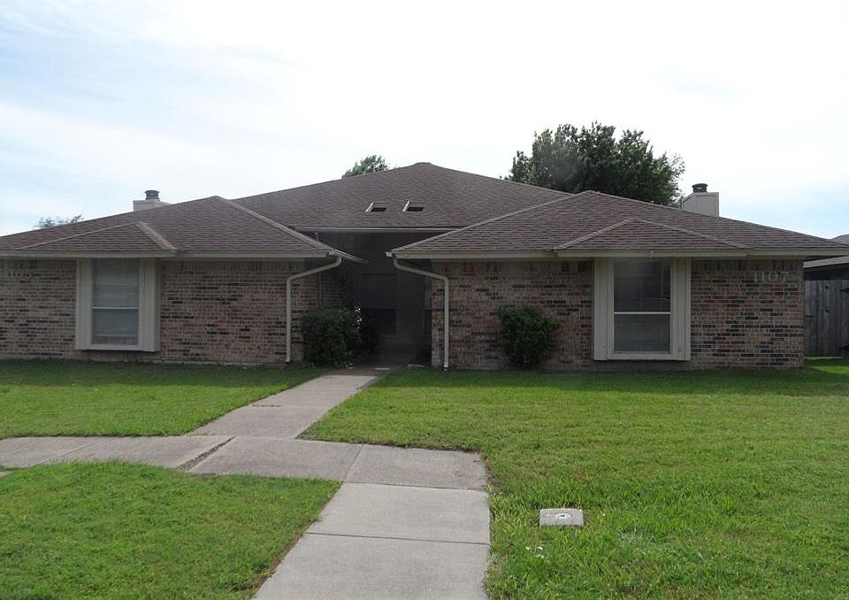 1st image of 1107 Fairhaven Dr