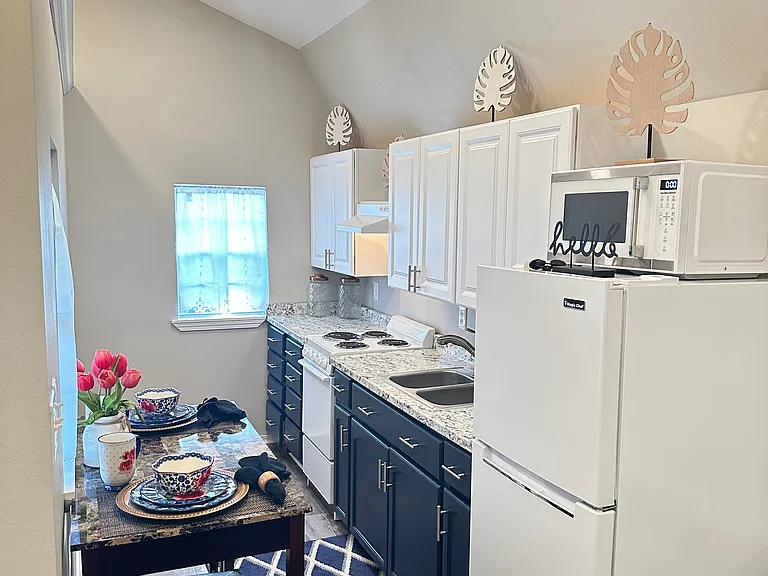 75 Lamar Smith Rd — Photo 32