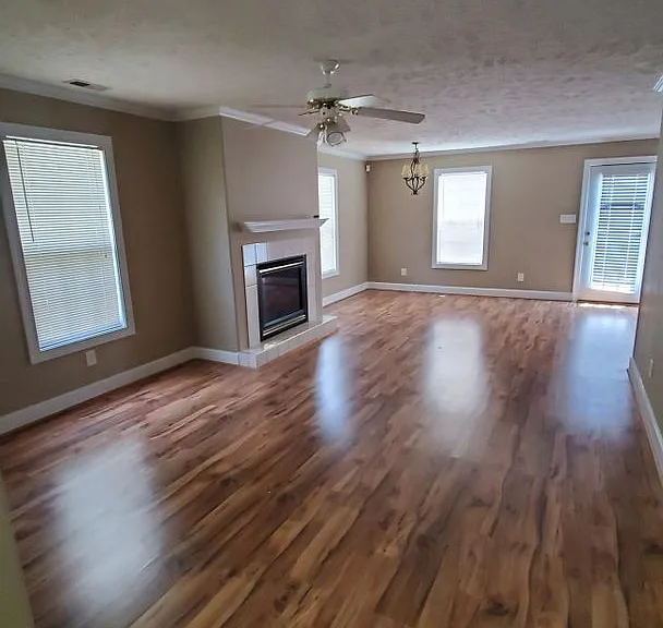 3009 Brookcrossing Dr — Photo 7