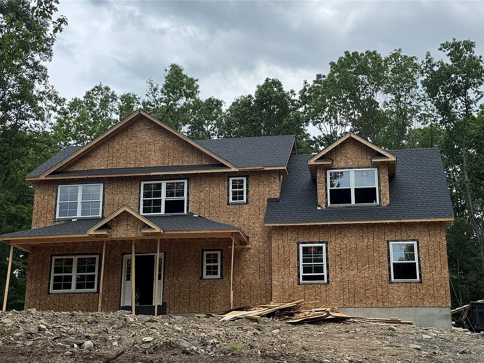 1st image of 218 Shoddy Hollow Road