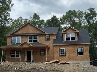 218 Shoddy Hollow Rd, Otisville, NY 10963