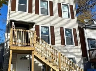 55 Emmet St #1, Albany, NY 12204