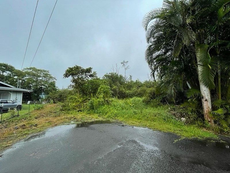 1st image of Hale Way Lot 28