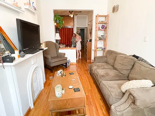 Rented by Ulas Real Estates Inc | media 13