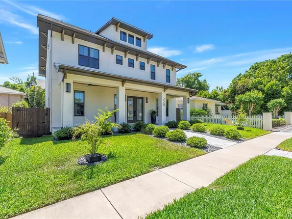 770 21st Ave N, Saint Petersburg, FL 33704