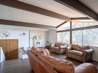 648 W Robinson Dr, Prescott, AZ 86303