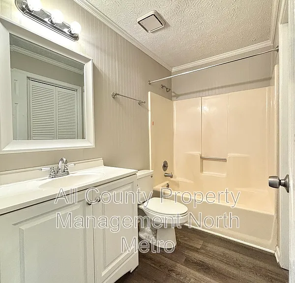 36 Hartley Woods Dr NE — Photo 7