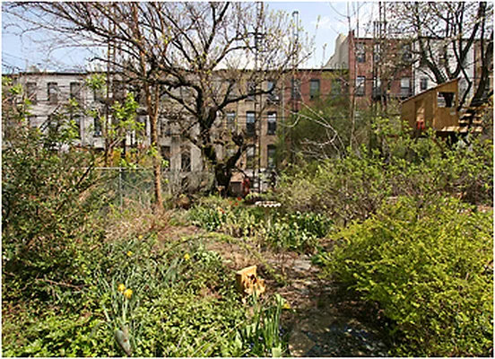 Sold by Brown Harris Stevens | media 4