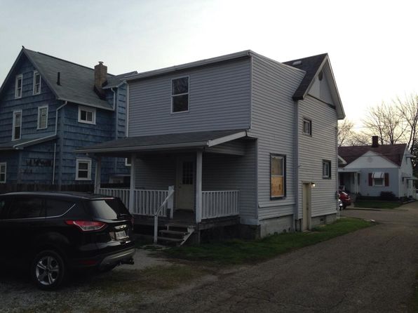 1143 Arlington Ave SW