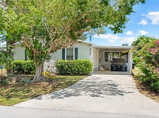 7717 SE Swan Ave, Hobe Sound, FL 33455