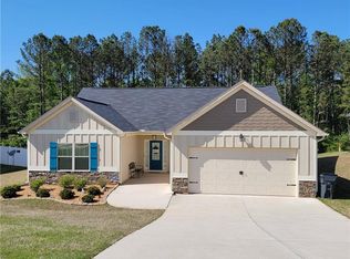 728 Great Oak Pl, Villa Rica, GA 30180