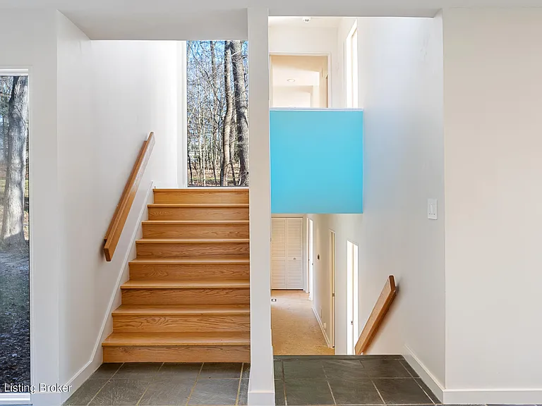 6 Glen Arden Rd — Photo 34