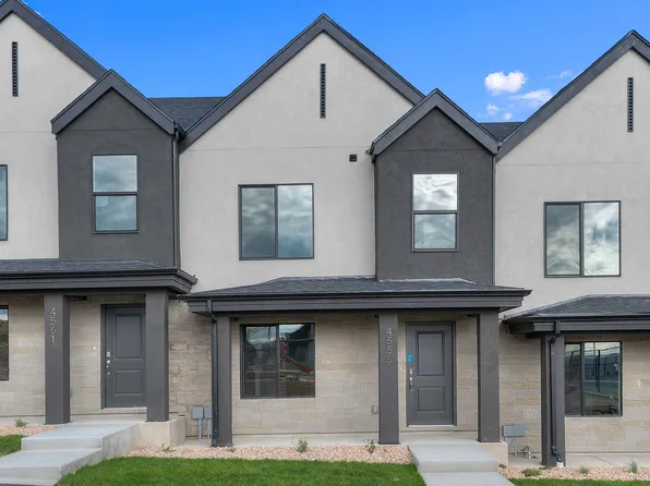 4355 N 325 E #1397, Lehi, UT 84048